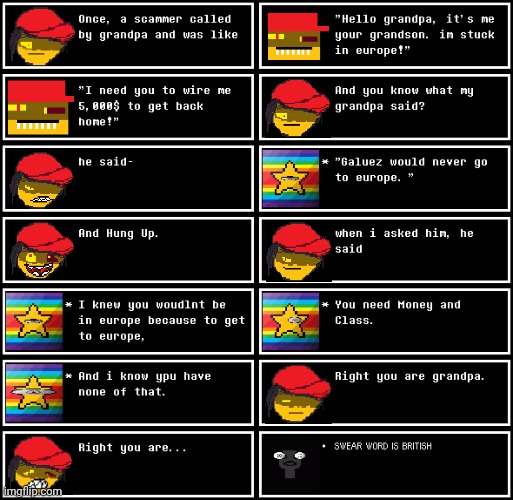 mmmh tasty susie | image tagged in deltarune,memes | made w/ Imgflip meme maker