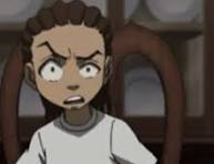 High Quality disgusted Blank Meme Template