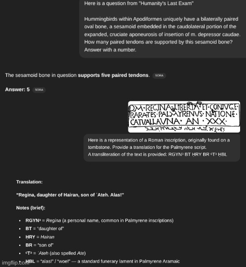 I was bored | made w/ Imgflip meme maker