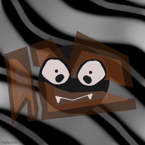 Open | made w/ Imgflip meme maker