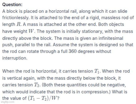 I hate algebra homework ;-; chatgpt said -8 can you guys fact check | made w/ Imgflip meme maker