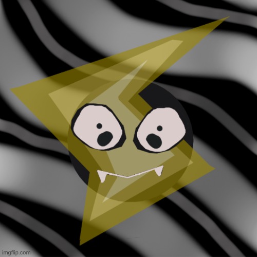 Till | made w/ Imgflip meme maker