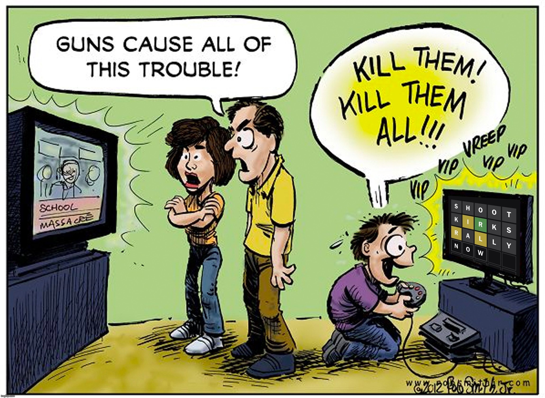 char | made w/ Imgflip meme maker