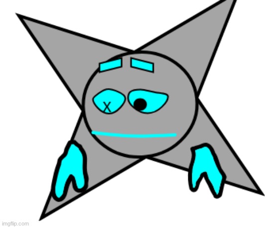 tridotron sad emoji | image tagged in tridotron sad emoji | made w/ Imgflip meme maker