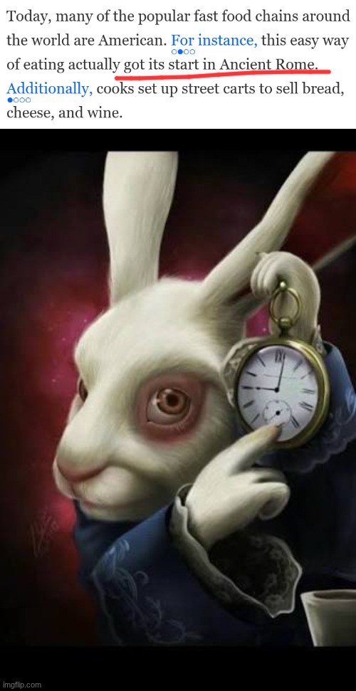 image tagged in all roads lead to rome | made w/ Imgflip meme maker