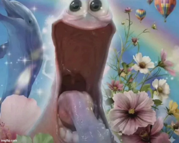 fat fuck | made w/ Imgflip meme maker