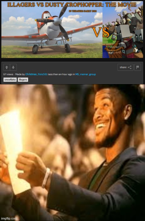 image tagged in jimmy butler happy | made w/ Imgflip meme maker