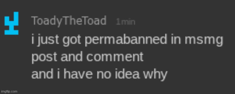 any ideas? | made w/ Imgflip meme maker