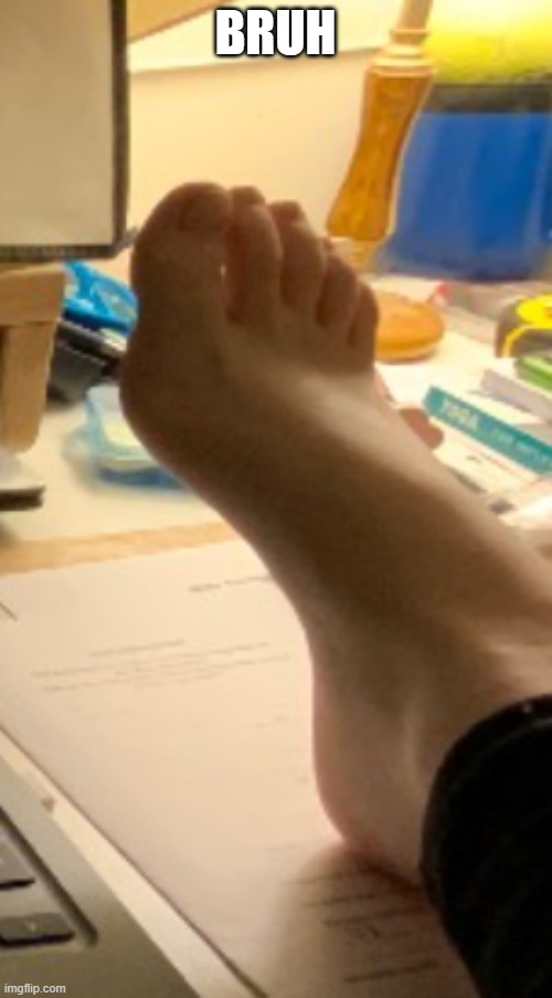 BRUH | made w/ Imgflip meme maker