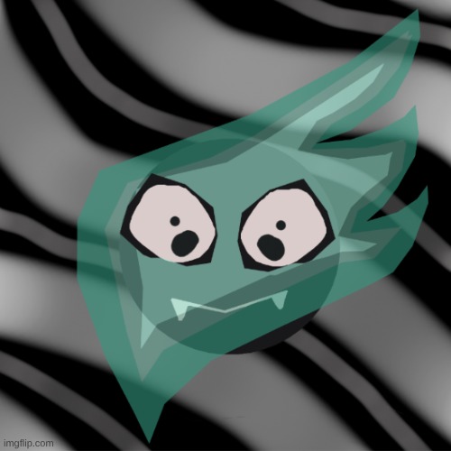 They | made w/ Imgflip meme maker