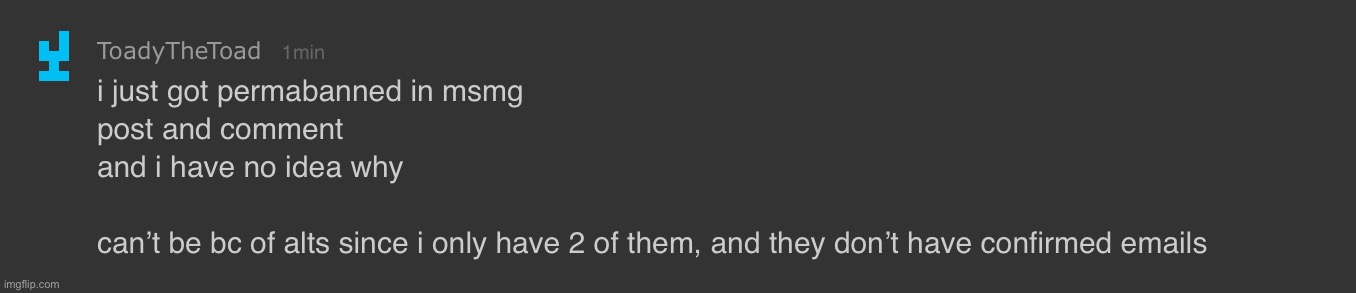 what tf happened | made w/ Imgflip meme maker