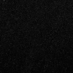 Black Blank Meme Template