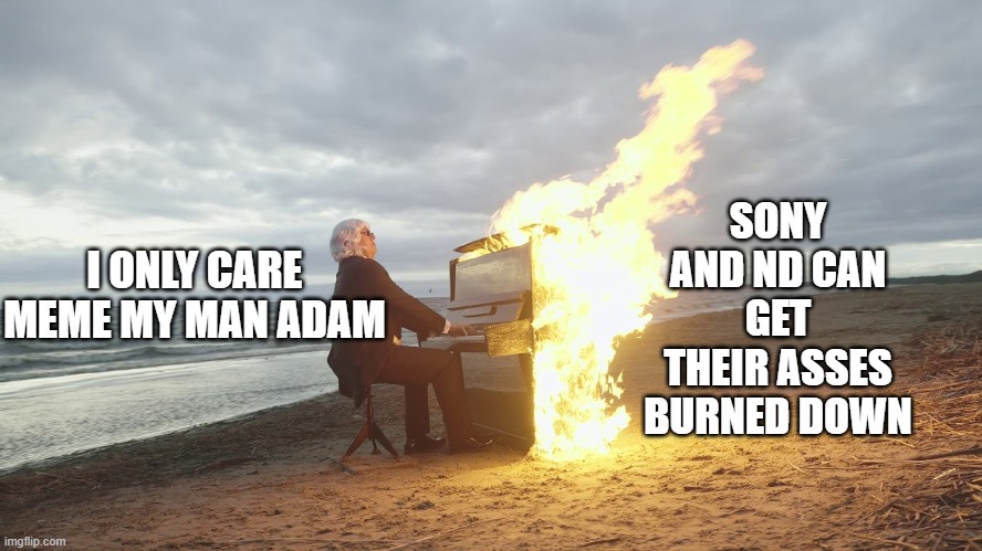 afc3ro.jpg