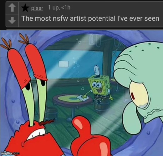 How do we tell him | image tagged in how do we tell him | made w/ Imgflip meme maker