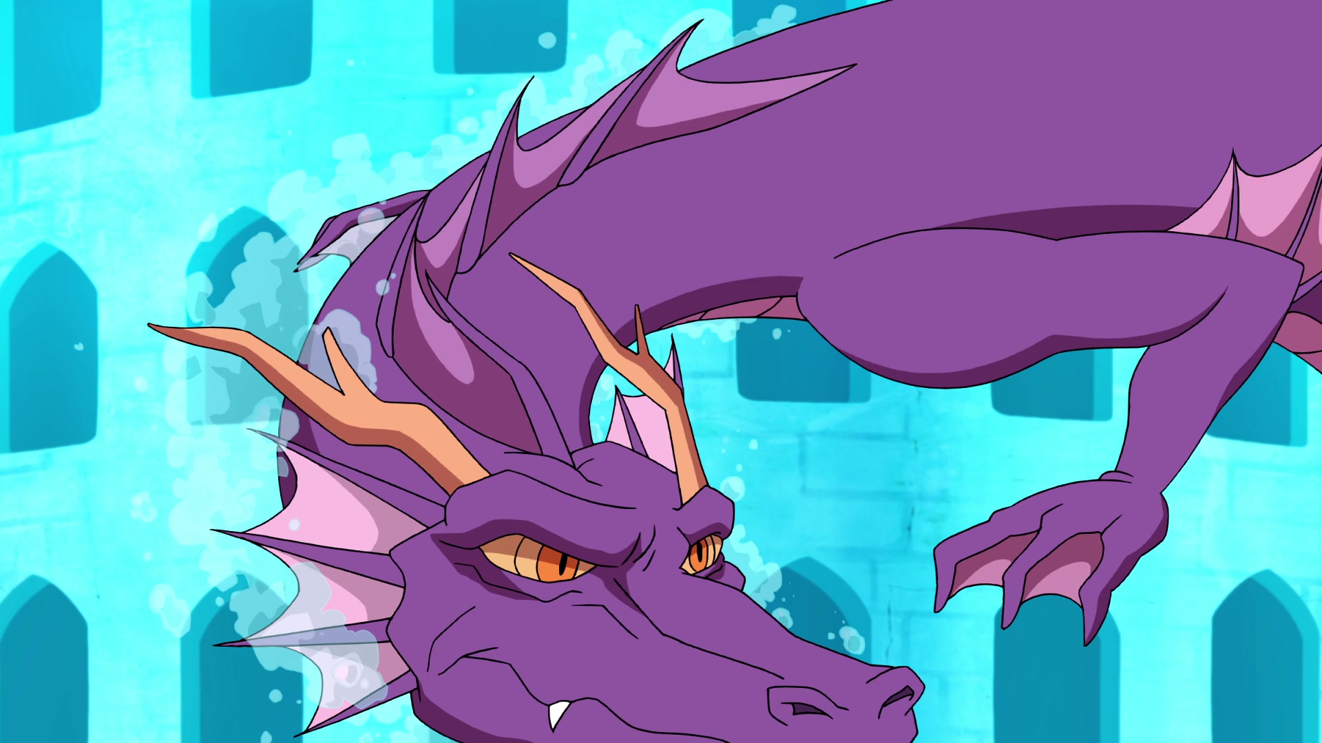 on the hunt Blank Meme Template