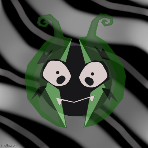 Find | made w/ Imgflip meme maker