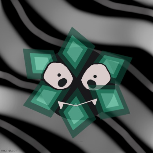 Thier | made w/ Imgflip meme maker