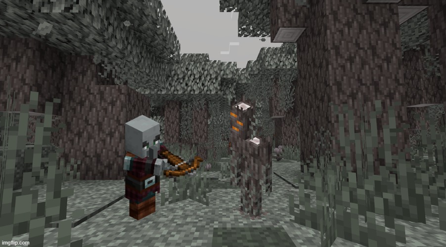 Pale Garden | image tagged in pale garden | made w/ Imgflip meme maker