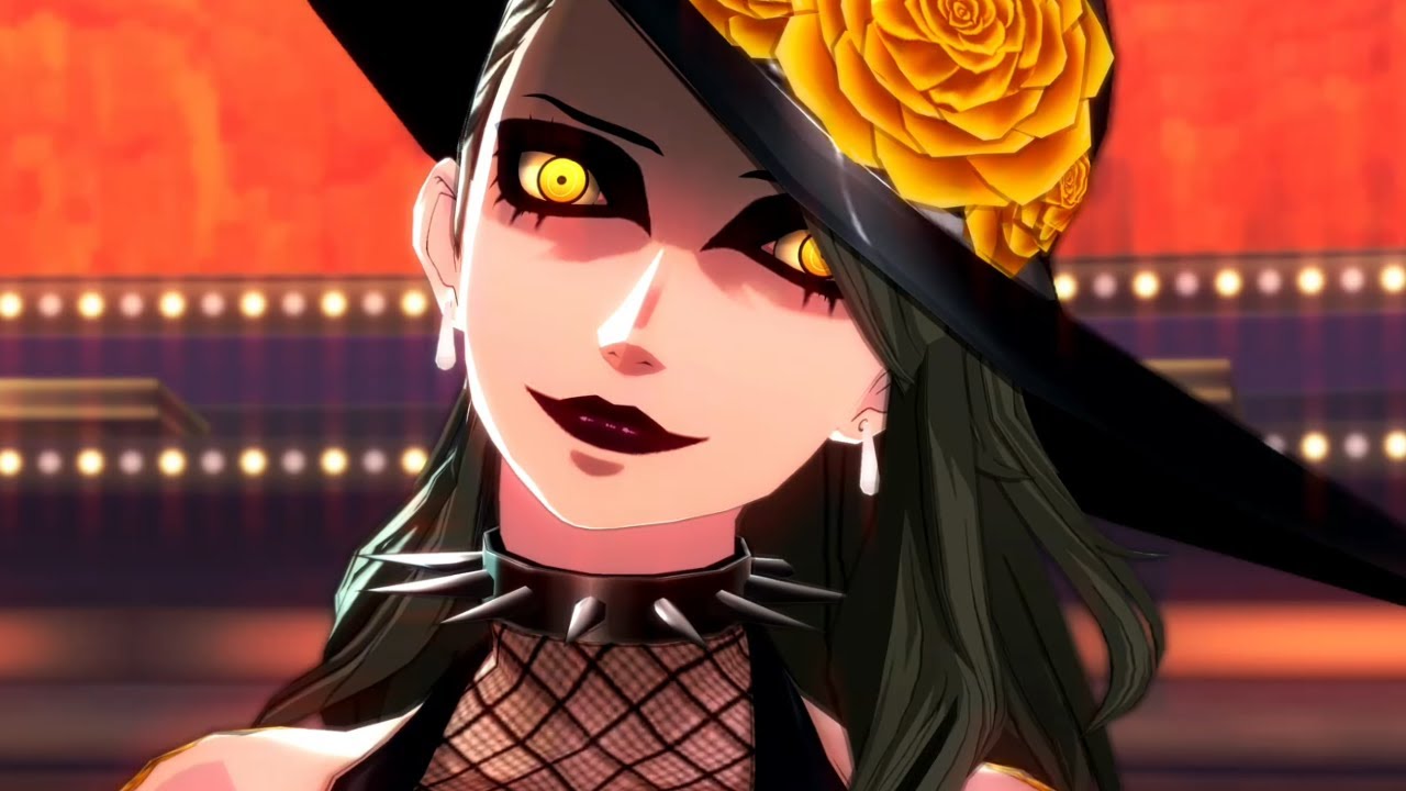 Shadow Sae Blank Meme Template