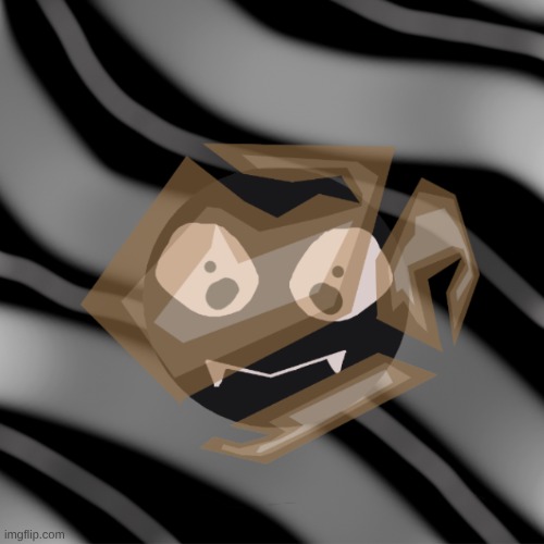 True | made w/ Imgflip meme maker