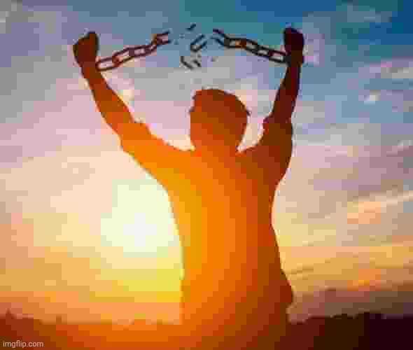 anyway just found out ironfistrebel's account has apparently been deleted lmoao | made w/ Imgflip meme maker