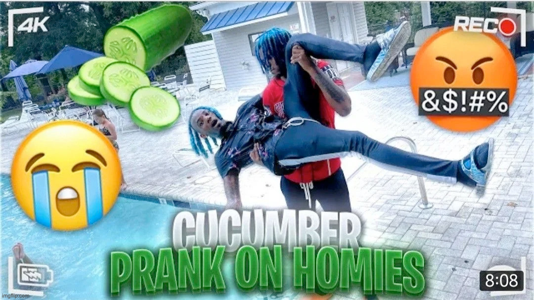 cucumber water for customer only | made w/ Imgflip meme maker