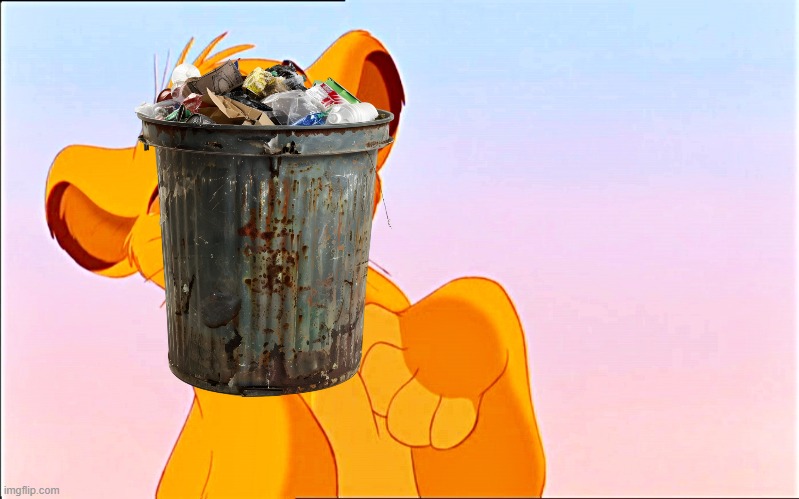 simba | image tagged in simba | made w/ Imgflip meme maker