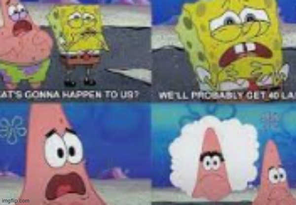 Relate | made w/ Imgflip meme maker