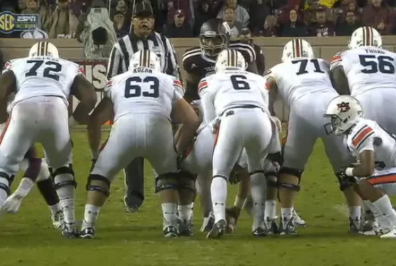 Canada Blank Meme Template