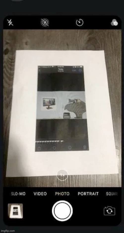 screenshot | made w/ Imgflip meme maker