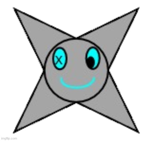 tridotron face | image tagged in tridotron face | made w/ Imgflip meme maker