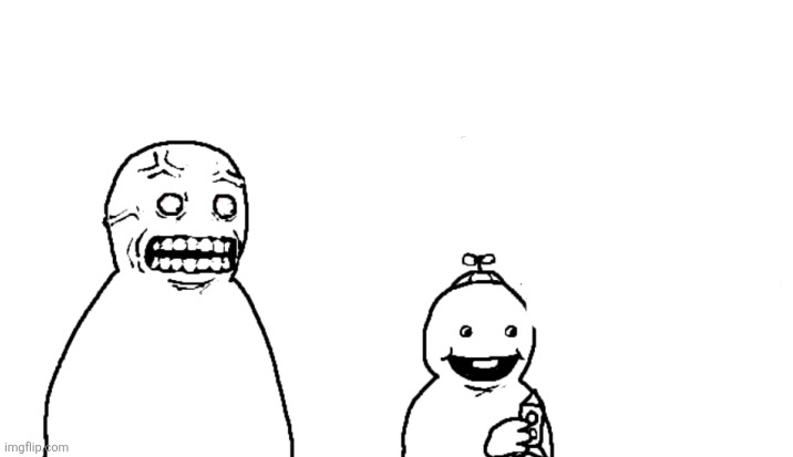 i hate you and hope you die | image tagged in i hate you and hope you die | made w/ Imgflip meme maker