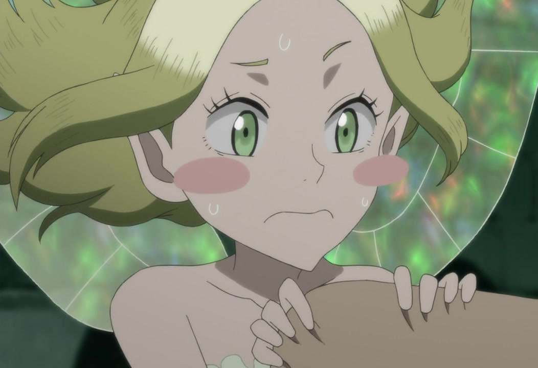 Tinker bell Blank Meme Template