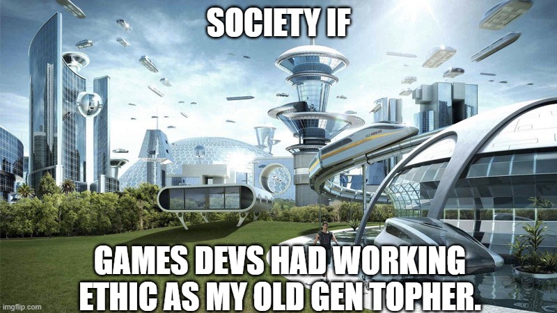 afcdae.jpg