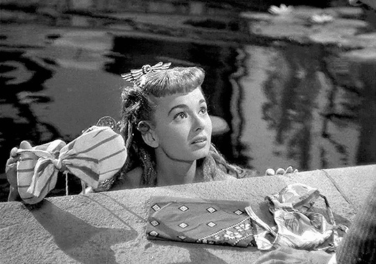 Lemone Blank Meme Template