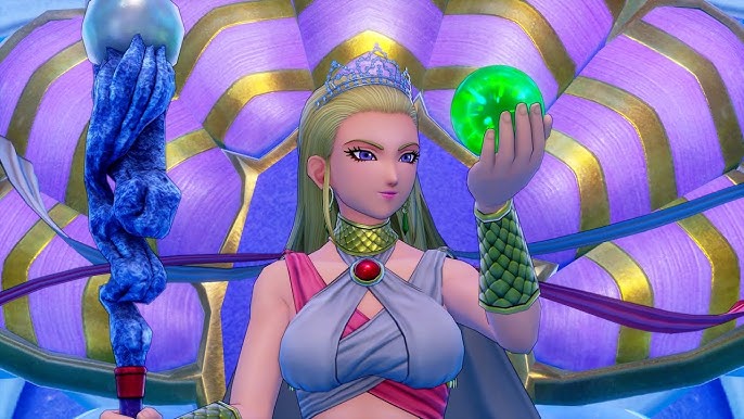 Beautiful Marina Blank Meme Template