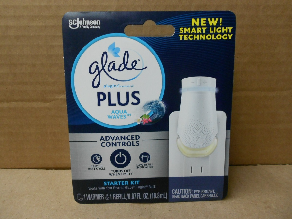 Glade Blank Meme Template