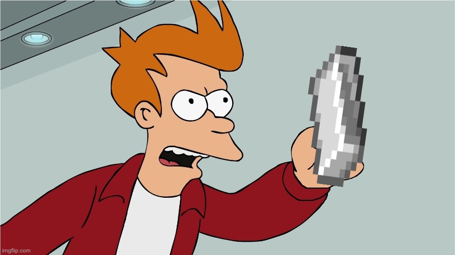 Shut up and take my | image tagged in shut up and take my | made w/ Imgflip meme maker