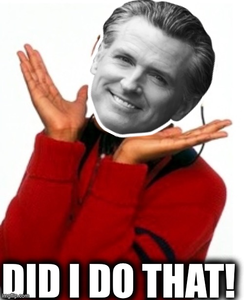 Urkel Did I do that? | DID I DO THAT! | image tagged in urkel did i do that | made w/ Imgflip meme maker