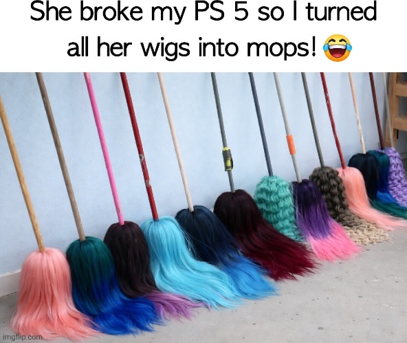 image tagged in cringe worthy,shitpost | made w/ Imgflip meme maker