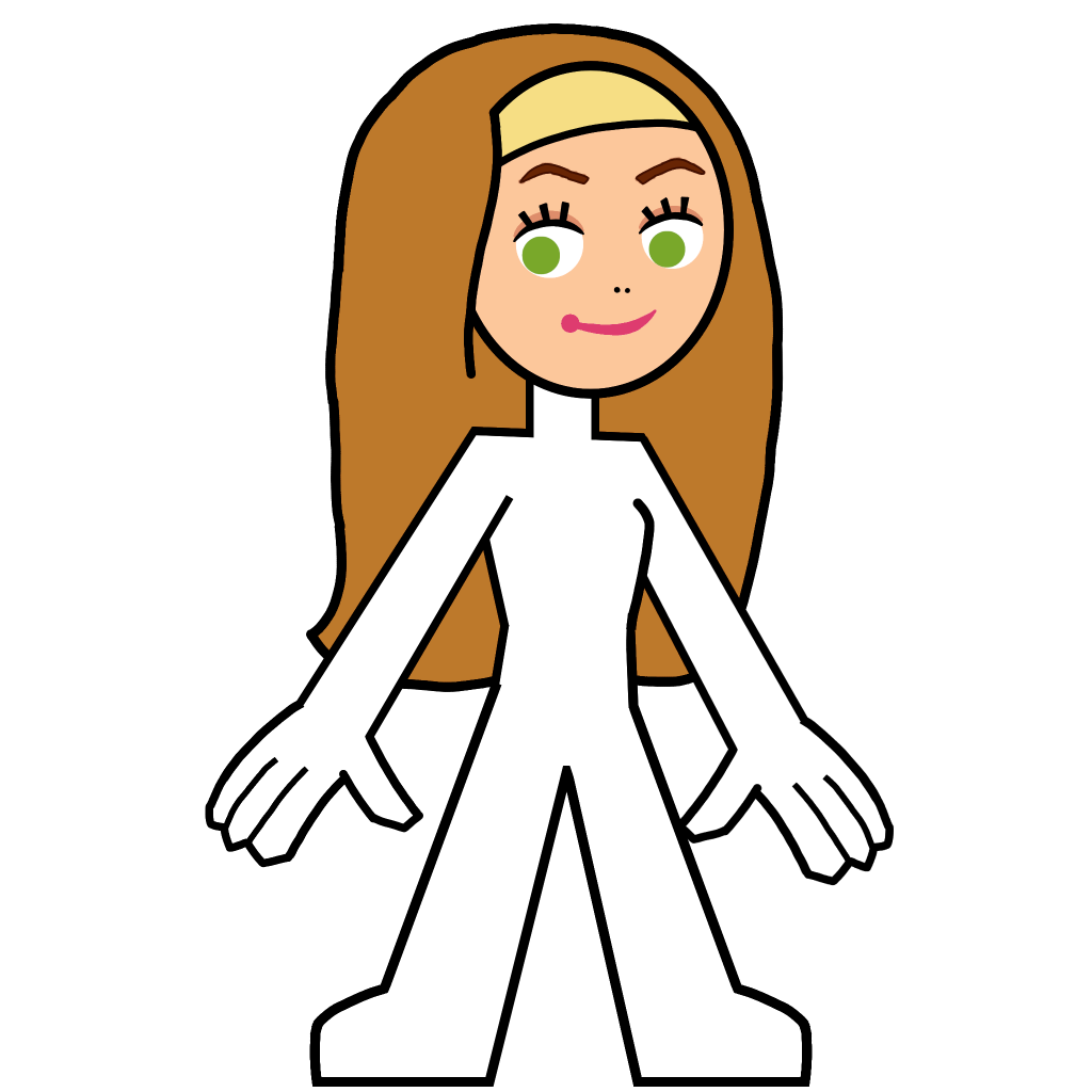 Honey Lemon Base Blank Meme Template