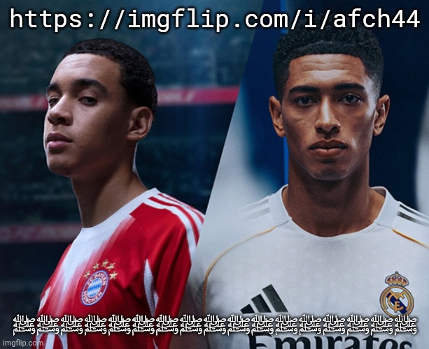 disappointism | https://imgflip.com/i/afch44; ﷺﷺﷺﷺﷺﷺﷺﷺﷺﷺﷺﷺﷺﷺﷺﷺﷺ | image tagged in disappointism | made w/ Imgflip meme maker