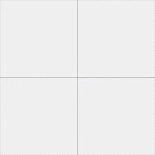 Meme box Blank Meme Template