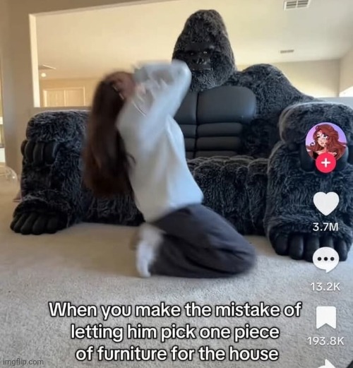 image tagged in shitpost | made w/ Imgflip meme maker