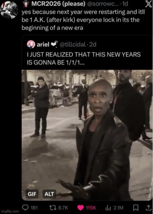 we are all charlie kirk now :( | image tagged in charlie kirk | made w/ Imgflip meme maker