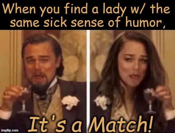 Hot or Not? | image tagged in sense of humor,sharing,match,teamwork makes the dream work,mysteries that cannot be solved yet,laughing | made w/ Imgflip meme maker