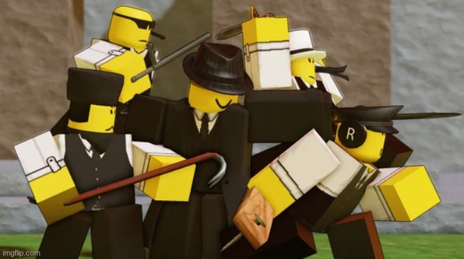 the lads | image tagged in the lads | made w/ Imgflip meme maker