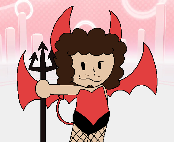 Fry Blank Meme Template