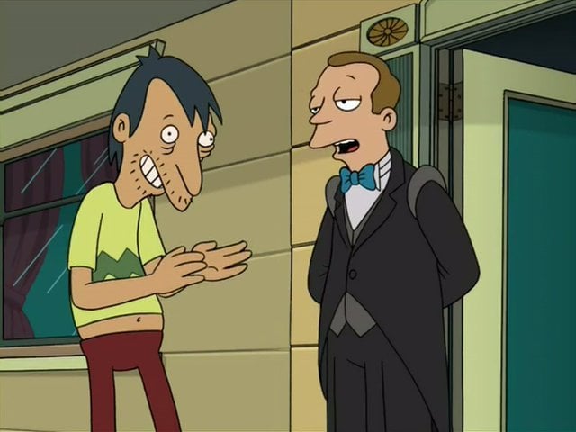 Prewar crack pipe Blank Meme Template