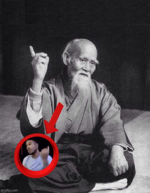 . | made w/ Imgflip meme maker